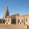 Willingham