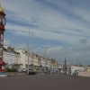 Weymouth Seafront