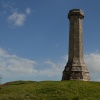 Hardy Monument, Portesham