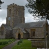St Mary's Church
