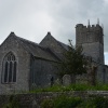 St Peter's Church, Portesham