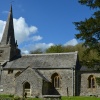 Church of St Michael & All Angels