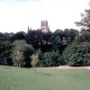 Ely Cathedral