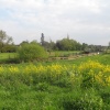 Denford