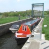 Denford