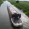 Denford