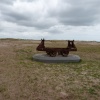 Tayport