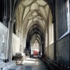 Wells Cathedral.