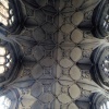 Wells Cathedral.