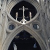 Wells Cathedral.