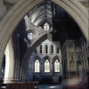 Wells Cathedral.