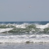 Barricane beach