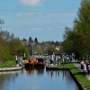Hatton Locks