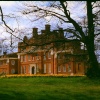 Finchcocks, Goudhurst