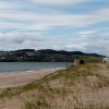 Broughty Ferry