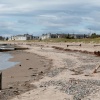 Broughty Ferry, Angus