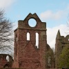 Arbroath