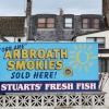 Arbroath