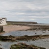 Arbroath