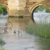 Irthlingborough