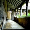 William Browne Hospital, Stamford