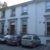 Abbey Road Studios