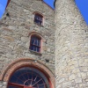 Doorway