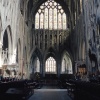 Wells Cathedral.