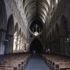 Wells Cathedral.