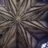 Wells Cathedral.