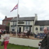 Public House - The Muskham Ferry