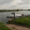 River Trent