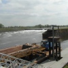 Cromwell Lock
