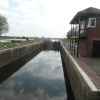 Cromwell Lock