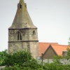 Holme Church