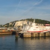 Dover