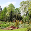 Bressingham Gardens