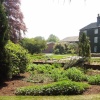 Bressingham Gardens