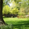 Bressingham Gardens
