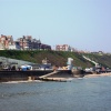 Cromer