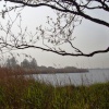 The Norfolk Broads - Horsey