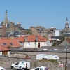 Cupar