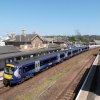 Cupar