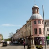 Cupar