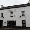 Tayport Pub - Cobbies Inn