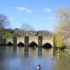 River Wye