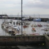 Bridlington Harbour