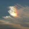 The Sky