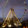 The York Eye