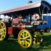 Earls Barton